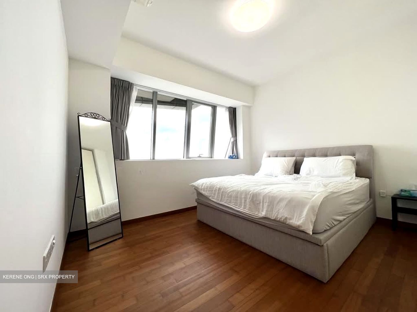 V On Shenton (D1), Apartment #576828481